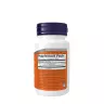 Now Foods 5-HTP 100 mg chewable (90 Tableta masticable)