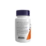 Now Foods 5-HTP 100 mg chewable (90 Tableta masticable)