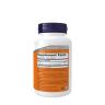 Now Foods L-Lysine 500 mg (100 Veg Cápsula)