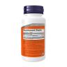 Now Foods SAMe 400 mg (60 Tableta)