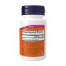 Now Foods Vitamin D-3 5,000 IU (120 Tableta masticable, Aroma Natural de Menta)