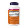 Now Foods Vitamin C-1000 Sustained Release (250 Tableta)