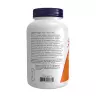 Now Foods Vitamin C-1000 Sustained Release (250 Tableta)