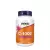 Now Foods Vitamin C-1000 Sustained Release (100 Tableta)