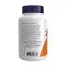 Now Foods Vitamin C-1000 Sustained Release (100 Tableta)