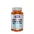 Now Foods Men's Active Sports Multi (90 Cápsula blanda)