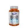 Now Foods Men's Active Sports Multi (90 Cápsula blanda)
