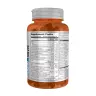 Now Foods Men's Active Sports Multi (90 Cápsula blanda)