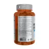 Now Foods Men's Active Sports Multi (90 Cápsula blanda)