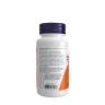 Now Foods Hyaluronic Acid with MSM (60 Veg Cápsula)