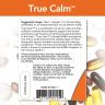 Now Foods True Calm™ (90 Cápsula)