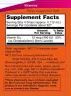 Now Foods Vitamin D-3 Liquid (59 ml)