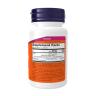 Now Foods Methyl B-12 5,000 mcg (60 Tableta para chupar)