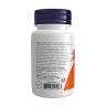 Now Foods Methyl B-12 5,000 mcg (60 Tableta para chupar)