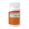 Now Foods Vitamin D-3 10,000 IU (120 Cápsula blanda)