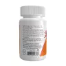 Now Foods Vitamin D-3 10,000 IU (120 Cápsula blanda)