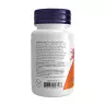 Now Foods Vitamin D-3 1,000 IU (180 Tableta masticable)