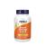Now Foods Super Omega 3-6-9 1200 mg (90 Cápsula blanda)