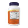 Now Foods Super Omega 3-6-9 1200 mg (90 Cápsula blanda)