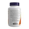Now Foods Super Omega 3-6-9 1200 mg (90 Cápsula blanda)