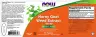 Now Foods Horny Goat Weed Extract 750 mg (90 Tableta)