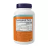 Now Foods Calcium & Magnesium (240 Cápsula blanda)