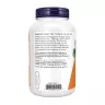Now Foods Calcium & Magnesium (240 Cápsula blanda)