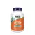 Now Foods Coral Calcium Plus (100 Veg Cápsula)