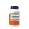 Now Foods Coral Calcium Plus (100 Veg Cápsula)