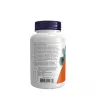 Now Foods Coral Calcium Plus (100 Veg Cápsula)