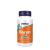 Now Foods Boron 3 mg (100 Cápsula)