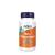 Now Foods Tri-Chromium™ 500 mcg with Cinnamon (90 Veg Cápsula)