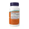 Now Foods Tri-Chromium™ 500 mcg with Cinnamon (90 Veg Cápsula)