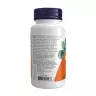 Now Foods Tri-Chromium™ 500 mcg with Cinnamon (90 Veg Cápsula)