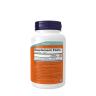 Now Foods GTF Chromium 200 mcg Yeast Free (250 Tableta)