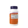 Now Foods Astaxanthin Extra Strength 10 mg (60 Cápsula blanda)