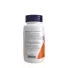 Now Foods Astaxanthin Extra Strength 10 mg (60 Cápsula blanda)