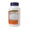 Now Foods Probiotic Defense™ (90 Veg Cápsula)