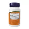 Now Foods Probiotic-10 100 Billion (30 Veg Cápsula)