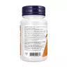 Now Foods Probiotic-10 100 Billion (30 Veg Cápsula)