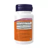 Now Foods Nattokinase 100 mg (60 Veg Cápsula)