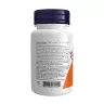Now Foods Nattokinase 100 mg (60 Veg Cápsula)