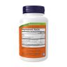 Now Foods Prostate Support (90 Cápsula blanda)