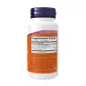 Now Foods Beta 1,3/1,6- D -Glucan 100 mg (90 Veg Cápsula)