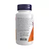 Now Foods Beta 1,3/1,6- D -Glucan 100 mg (90 Veg Cápsula)