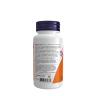 Now Foods Blood Pressure Health (90 Veg Cápsula)