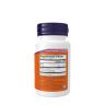 Now Foods GlucoFit® (60 Cápsula blanda)
