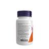 Now Foods GlucoFit® (60 Cápsula blanda)