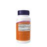 Now Foods CoQ10 100 mg with Hawthorn Berry Vegetarian (90 Veg Cápsula)