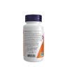 Now Foods CoQ10 100 mg with Hawthorn Berry Vegetarian (90 Veg Cápsula)